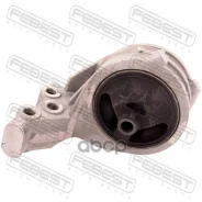 ������� ������. ����. (��������������) Mitsubishi Galant EA 1996-2003 Febest ���. mm-ea1rh MMEA1RH ����