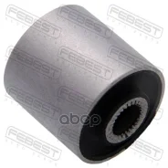 ����������� ����� ��� ����/��� Febest ���. mab-114rub MAB114RUB ����
