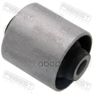 ����������� ������ ���������� ���� Febest ���. MAB-132 MAB132 ����
