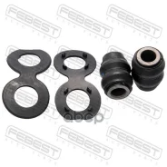 ����������� ������� ����� (��������) Febest ���. NAB-R51SG NABR51SG ����