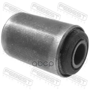���������� �������� ��������� ������ (Nissan Sunny B13/Almera N14 1990-1995) Febest Febest ���. nab-b13 NABB13 ����