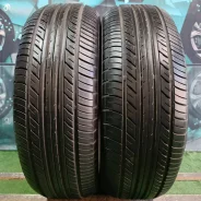 Idemitsu Duran Mu:Tech. ������, 2016 ���, �/�, ����� 5 % ����