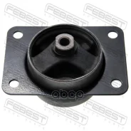 ������� ��������� ��� Febest ���. SZM-SX4LH SZMSX4LH ����