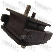 ������� ��������� 1HDT/1HZ ����� ����/��� Febest ���. tm-22 TM22 ����