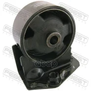 ������� ��������� �������� 4AFE/5EFE/7AFE (Toyota Carina E AT19#/ST191/CT190 1992-1997) Febest Febest ���. tm-103 TM103 ����