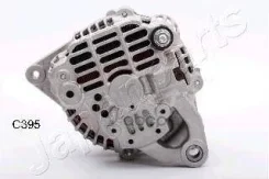 ��������� Japanparts ���. ALC395 ALC395 ����