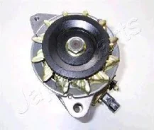 ��������� Japanparts ���. ALT473 ALT473 ����