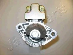 ������� Japanparts ���. MTZ260 MTZ260 ����