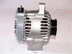 ��������� Japanparts ���. ALH413 ALH413 ����