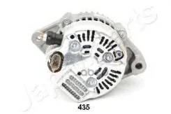 ��������� Japanparts ���. ALZ435 ALZ435 ����
