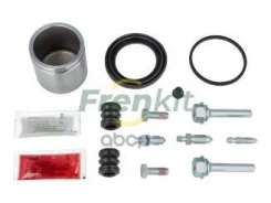 ����������� ���������� �������� Frenkit ���. 754411 754411 ����