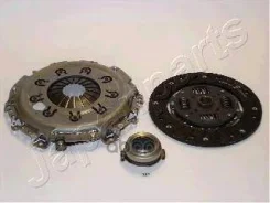 �������� ��������� Japanparts ���. kf367 KF367 ����