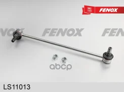 ������ ������������� Audi A3 Quattro 97-; VW Golf IV 4-motion 98- �������� ����� Fenox LS11013 Fenox ���. LS11013 LS11013 ����