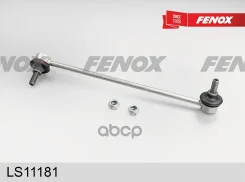 ������ ������������� ��������� ������ Fenox ���. LS11181 LS11181 ����