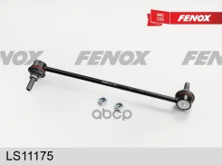 ���� ������������� | ����� ��� | Fenox ���. LS11175 LS11175 ����