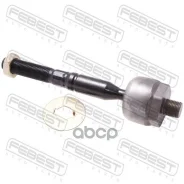 ���� ������� 45503-09240 Toyota Tundra GSK30, UCK3#,4#, VCK30,40 1999.02-2006.10 [US] Febest ���. 0122-UCK45 0122UCK45 ����