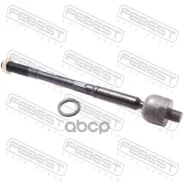 ���� ������� #49001-3KA0A Nissan QX60/JX L50 2012.04- [GL] Febest ���. 0222-R52 0222R52 ����
