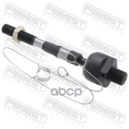 ���� ������� D8E21-1CA0A Nissan QX70/FX S51 2008.05- [GL] Febest ���. 0222-S51 0222S51 ����
