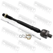 ������� ���� /�������� /������ /����� Febest ��� Nissan Murano Z50 2002-2007; 0222-Z50U; 48521CA025 ARE0226 CR0465 Febest ���. 0222-Z50U 0222Z50U ����
