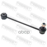 ���� ������������� ������ 48821-B1020 Toyota BB QNC2# 2006.01-2016.07 [JP] Febest ���. 0123-QNC25R 0123QNC25R ����