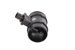 0 258 006 790_����� 0258006790 Bosch 0258006790 ����