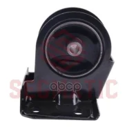 ����� ��������� Mitsubishi Galant EA3A/EA8A USA 96-03 Segmatic ���. SG30112097 SG30112097 ����