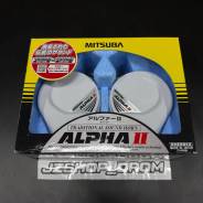 ������� ������ Mitsuba �������! �����! ������ ����