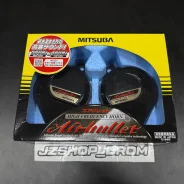 ������� ������ Mitsuba �������! �����! ������ ����