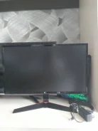 LG. 64", ���������� �� (LCD, LED, QLED) ����