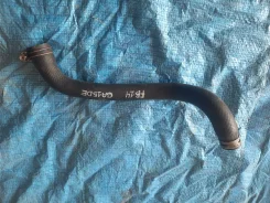 �������� ��������� ������ Nissan 21503-0M001 ����