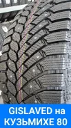 Gislaved Nord Frost 200. ������, ����������, ����� ����