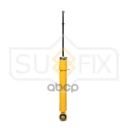 ����������� | ��� ����/��� | Sufix ���. SA1239 SA1239 ����