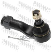 ���������� ������� Febest ���. 0221-E25 Febest 0221E25 ����