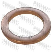 ������ �������������� 14X20X1.5 Febest ���. 88430142015C 88430142015C Febest 88430142015C ����