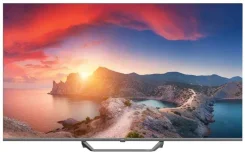 Haier 75 Smart TV S2 Pro. LED ����