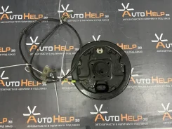 ������� � �������� ��� 89544-52040 (� ��������� � ����������) 8954452040 ����