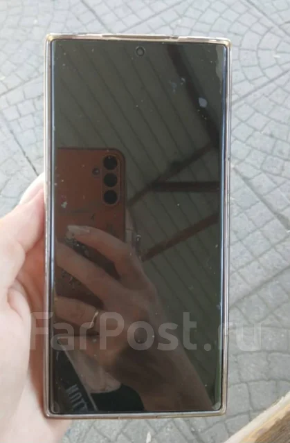 Samsung Galaxy S23 Ultra. �/�, 256 ��, �����, 4G LTE, 5G, NFC ����