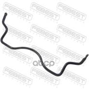 ������������ ������ Mitsubishi Delica Space GEAR 94-06, L400 94-02 0499-PD23 Febest 0499PD23 0499PD23 ����