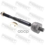 ���� ������� D8521-EB70A Nissan Navara D40M 2005.05- [EL] Febest ���. 0222-D40 0222D40 ����