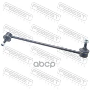 ���� ������������� | ����� ����/��� | Febest ���. 1923F20FL 1923F20FL ����