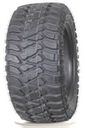 Wideway Powerway MT