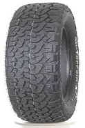 Wideway All-Terrain T/A AK3