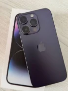 Apple iPhone 14 Pro. �/�, 128 ��, ����������, 4G LTE ����