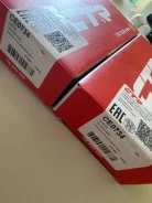���������� ������� CTR (CET-118) 4504639505 CTR CE0734 CET118 ����