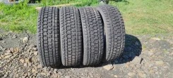 Goodyear Wrangler IP/N. ������, ��� �����, 2014 ���, �/�, ����� 10 % ����
