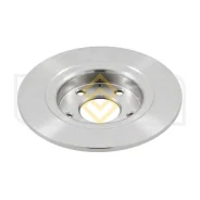 ���� ��������� ��������������� (278x10) | ��� ����/��� | Sufix FX1392 FX1392 ����