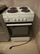 ������� ����� �������������. ����