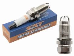 ����� ��������� ST-177-0097 ST1770097 ����