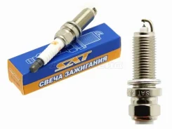 ����� ��������� ST-177-0076 ST1770076 ����