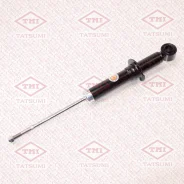 ����������� ������� L/R | ��� ����/��� | Tatsumi TAA5039 TAA5039 ����